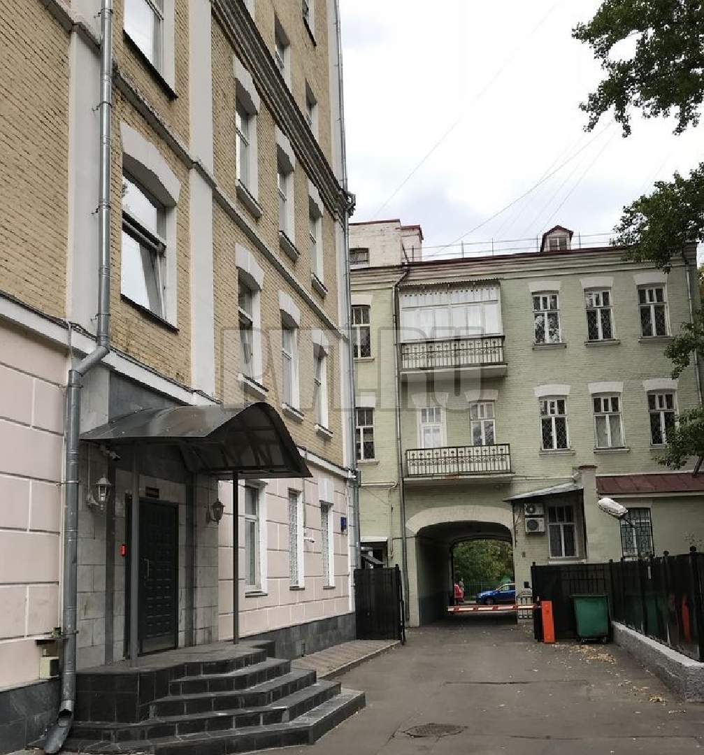 img (2).jpg
