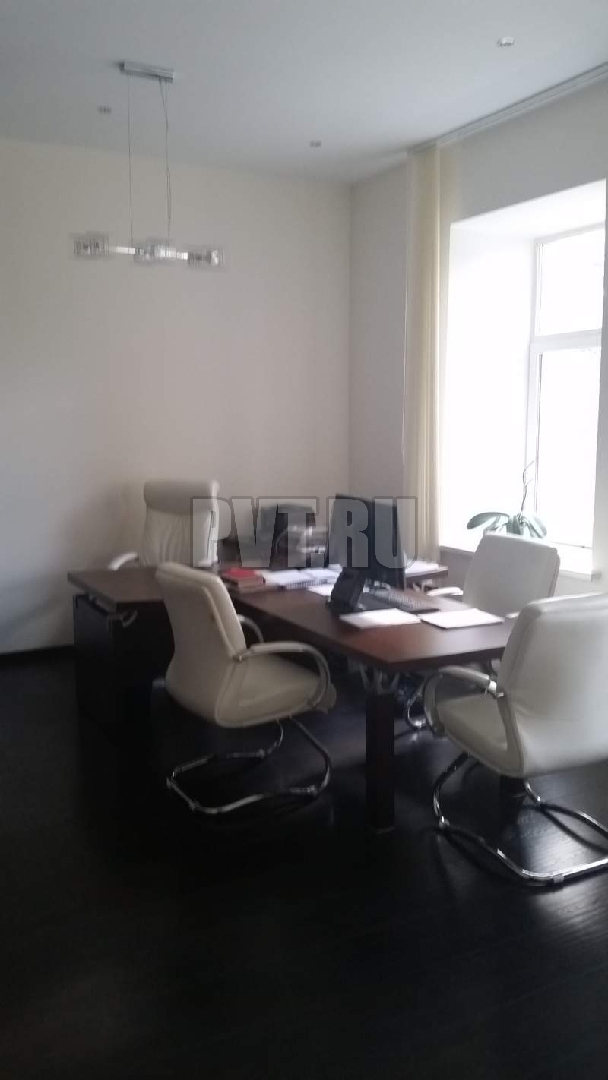 20150424_161119.jpg