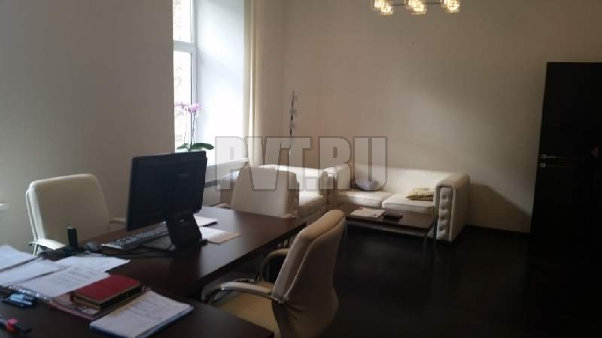 20150424_161131.jpg